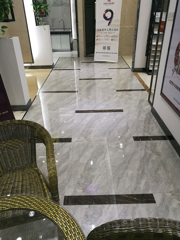 午夜免费福利视频陶张家界专卖店