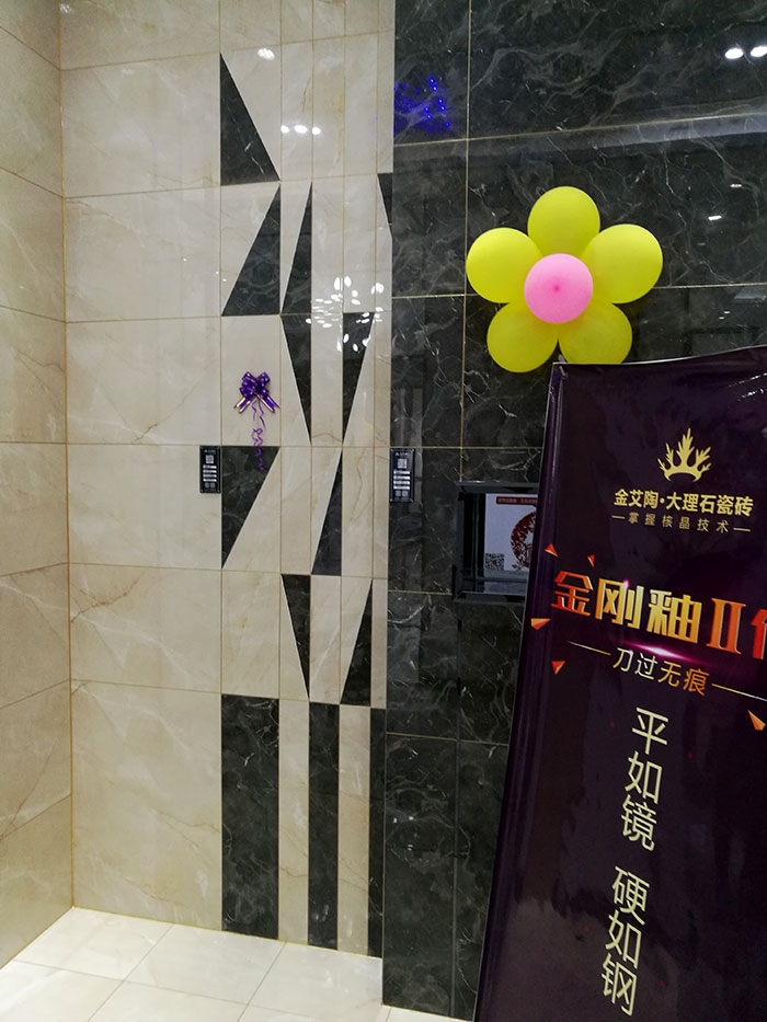 午夜免费福利视频陶张家界专卖店