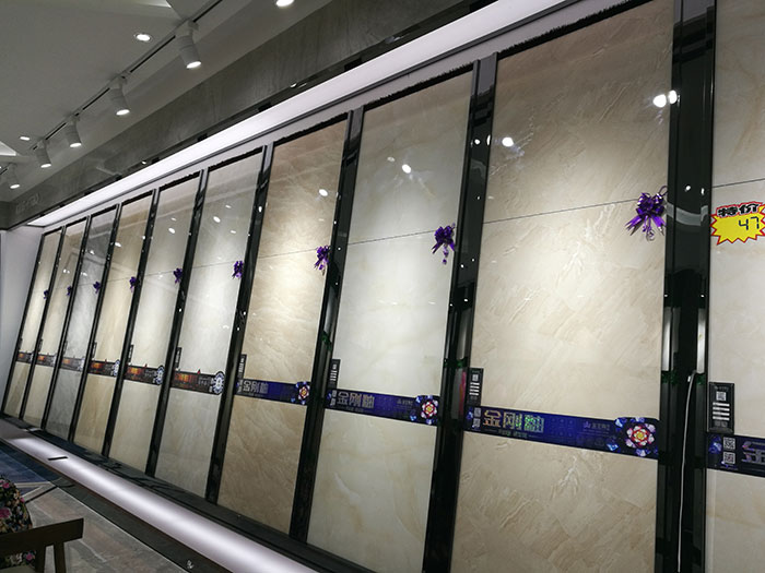 午夜免费福利视频陶张家界专卖店
