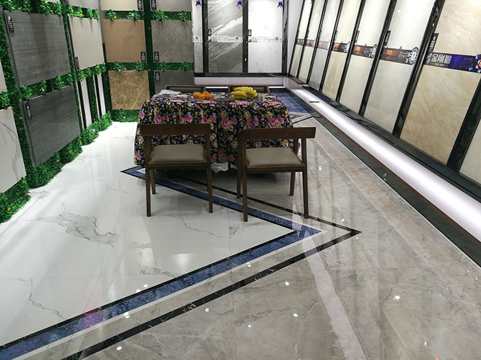 午夜免费福利视频陶张家界专卖店
