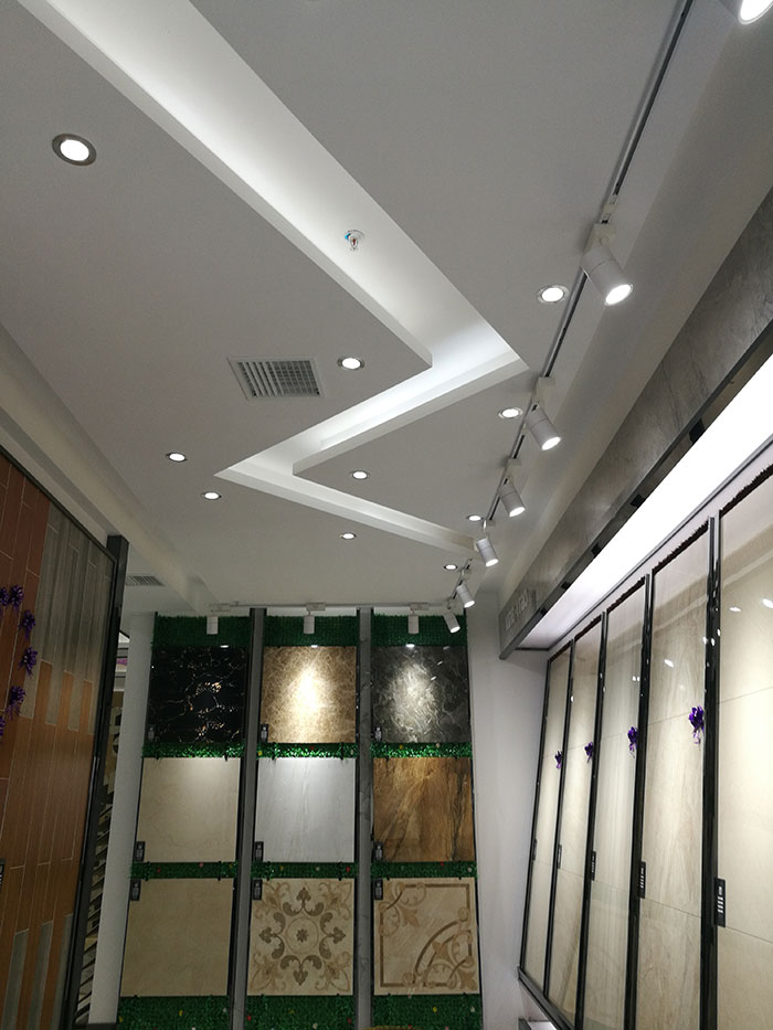 午夜免费福利视频陶张家界专卖店