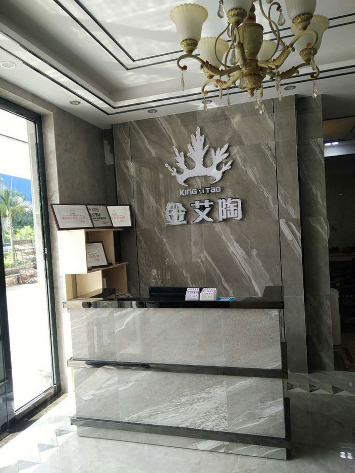 午夜免费福利视频陶广西岑溪专卖店