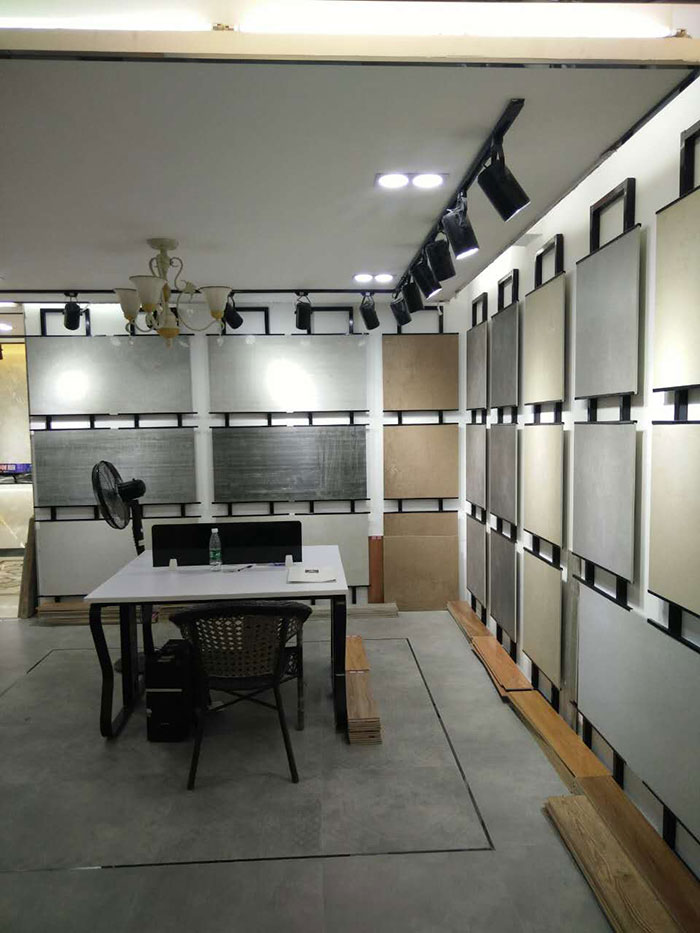 午夜免费福利视频陶广西岑溪专卖店