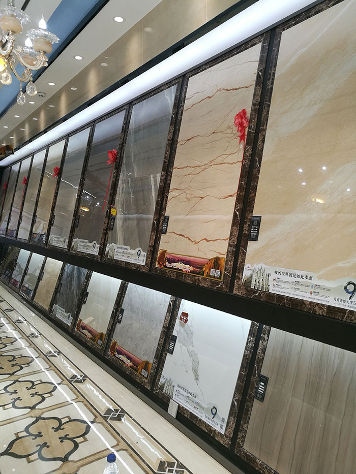 午夜免费福利视频陶湖北石首专卖店