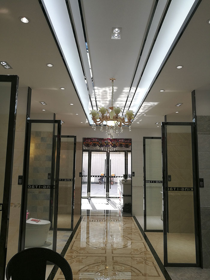 午夜免费福利视频陶湖北石首专卖店