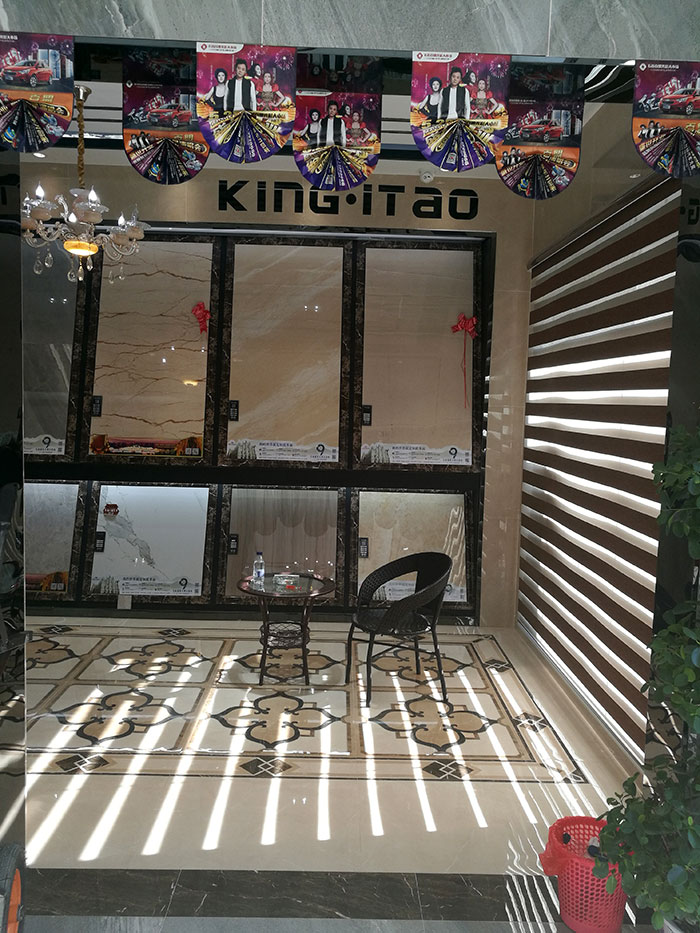 午夜免费福利视频陶湖北石首专卖店
