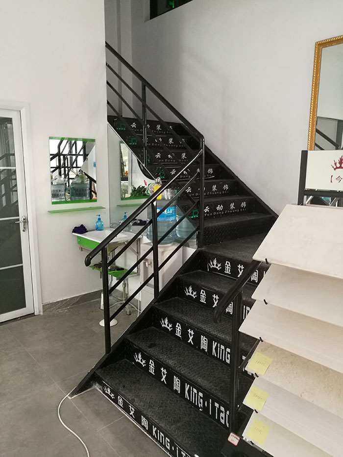 午夜免费福利视频陶湖北石首专卖店