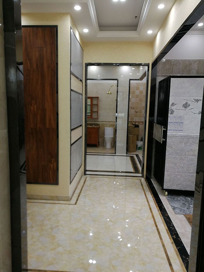 午夜免费福利视频陶四川泸州专卖店