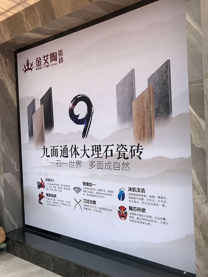 午夜免费福利视频陶安徽霍山专卖店