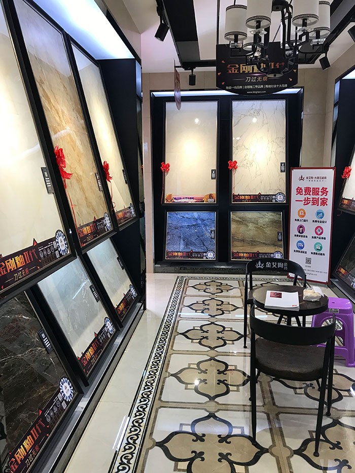 午夜免费福利视频陶安徽霍山专卖店