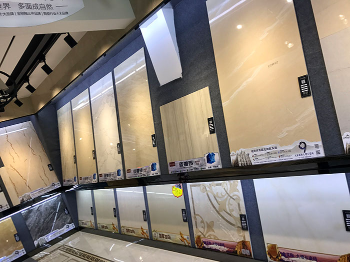 午夜免费福利视频陶安徽霍山专卖店