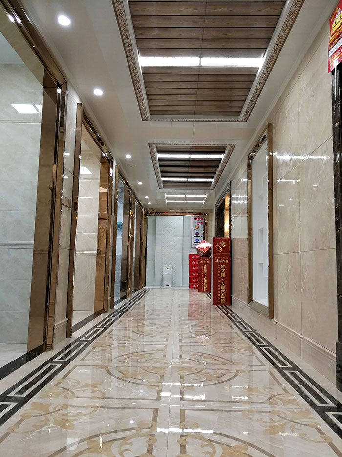 午夜免费福利视频陶湖南岳阳专卖店