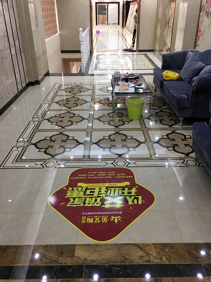 午夜免费福利视频陶浙江衢州专卖店