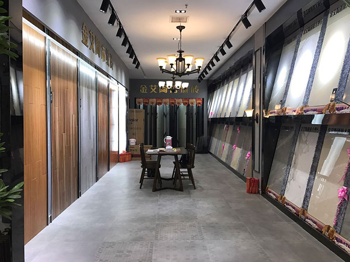 午夜免费福利视频陶安徽巢湖专卖店