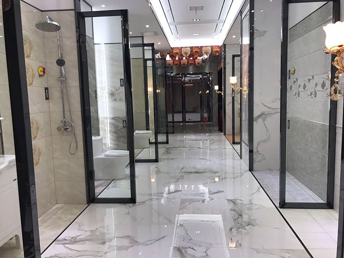 午夜免费福利视频陶安徽巢湖专卖店