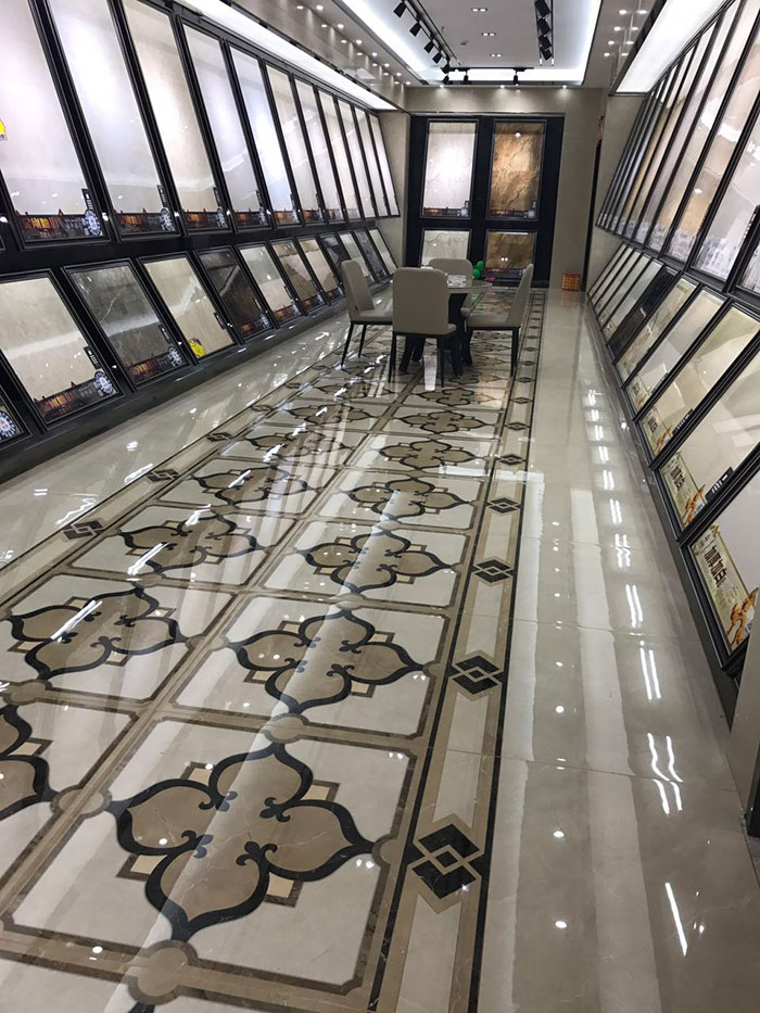 午夜免费福利视频陶安徽巢湖专卖店