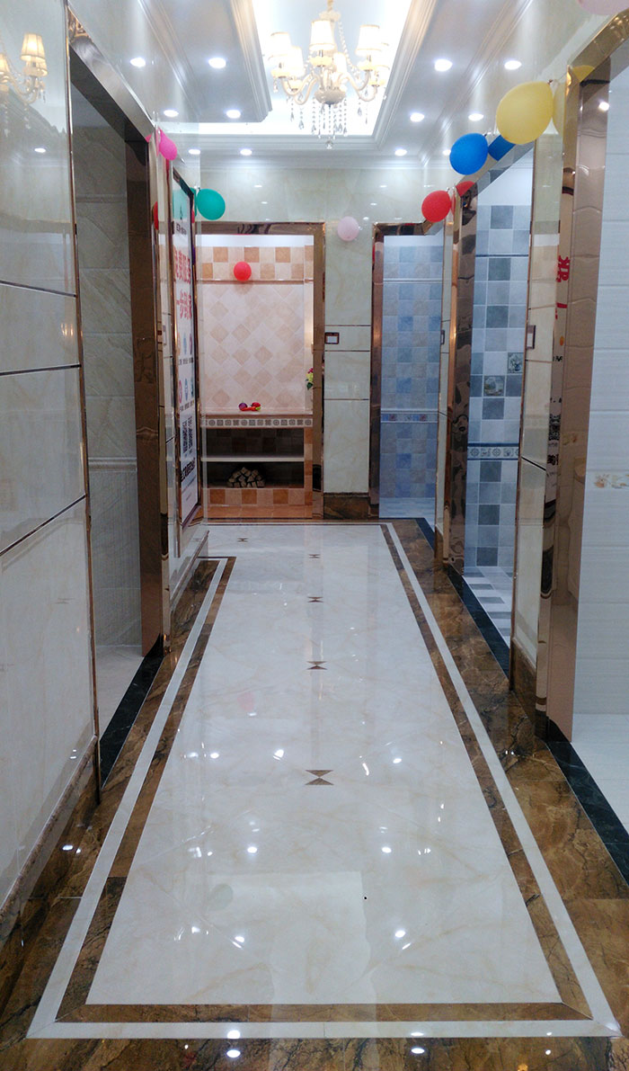 午夜免费福利视频陶湖北黄石专卖店