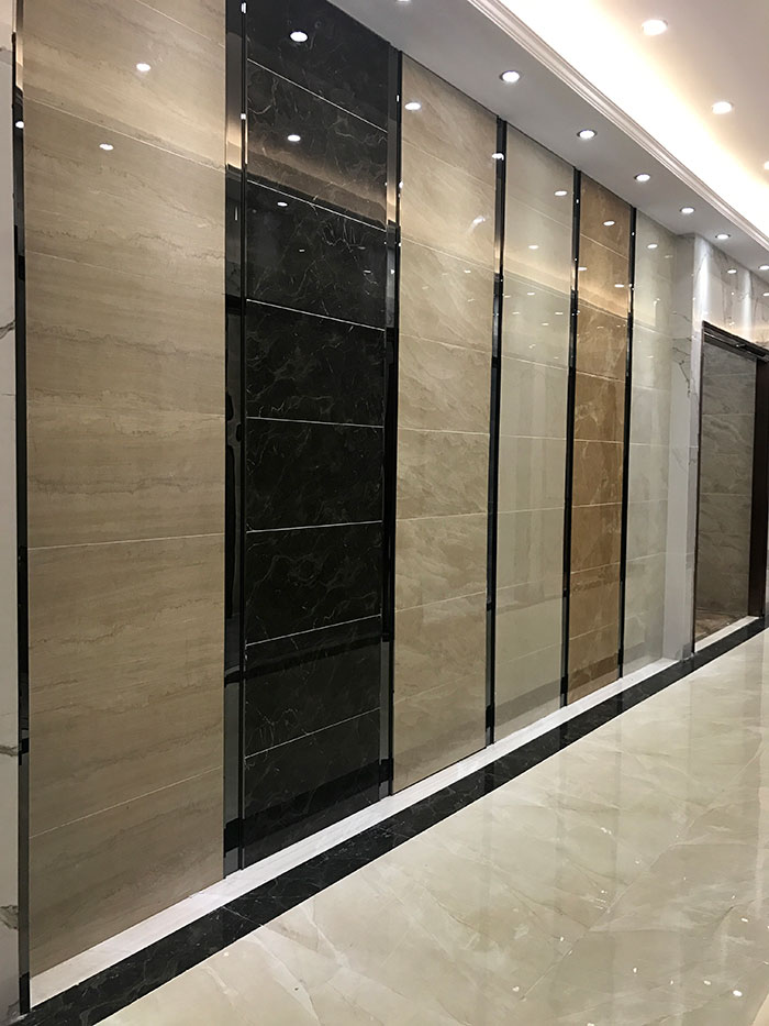 午夜免费福利视频陶南京专卖店