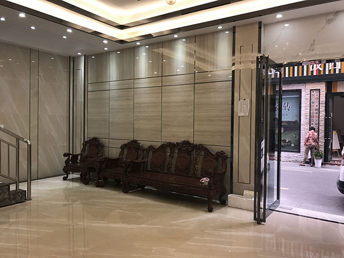 午夜免费福利视频陶南京专卖店