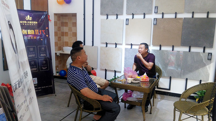 午夜免费福利视频陶湖南耒阳专卖店选材区