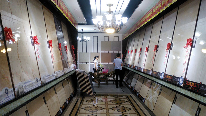 午夜免费福利视频陶湖南耒阳专卖店选材区