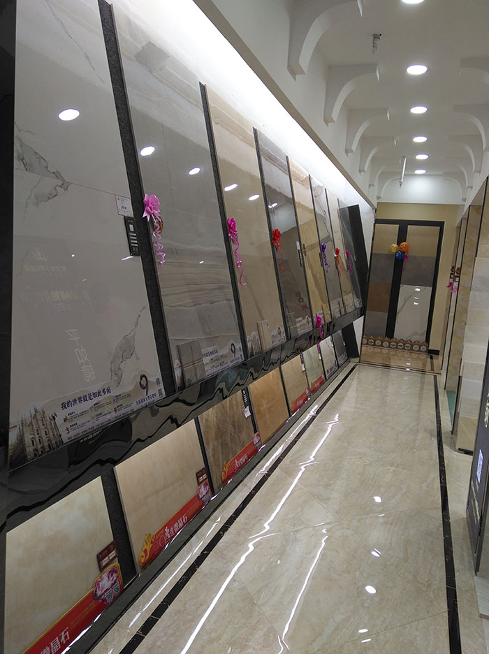 午夜免费福利视频陶湖北十堰专卖店选材区