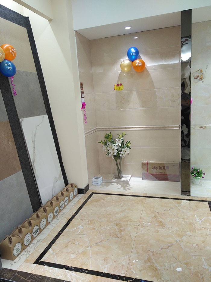午夜免费福利视频陶湖北十堰专卖店样板间