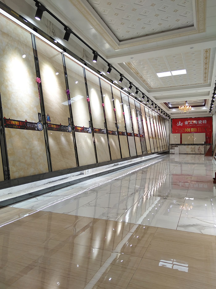 午夜免费福利视频陶湖南岳阳专卖店