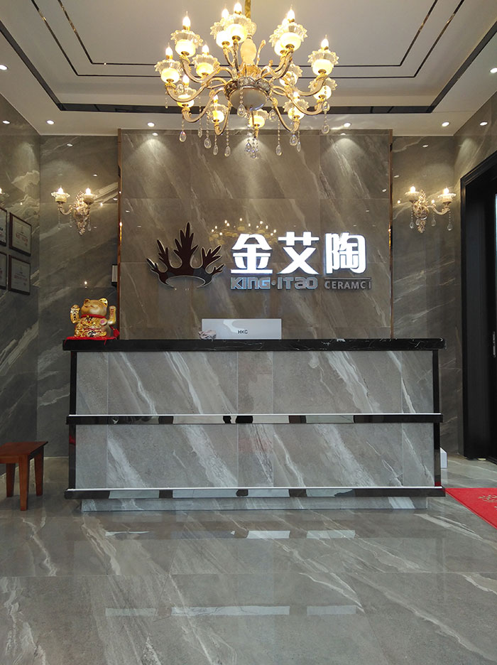 午夜免费福利视频陶湖南衡阳专卖店前台