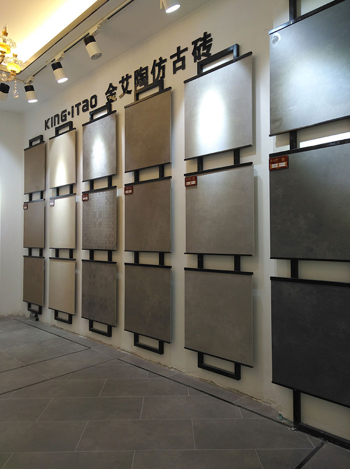 午夜免费福利视频陶湖南衡阳专卖店选材区