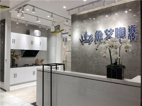 午夜免费福利视频陶重庆市大渡口青春馆