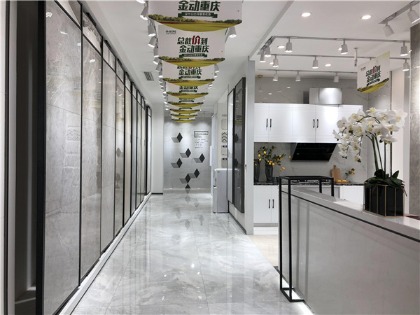 午夜免费福利视频陶重庆市大渡口青春馆