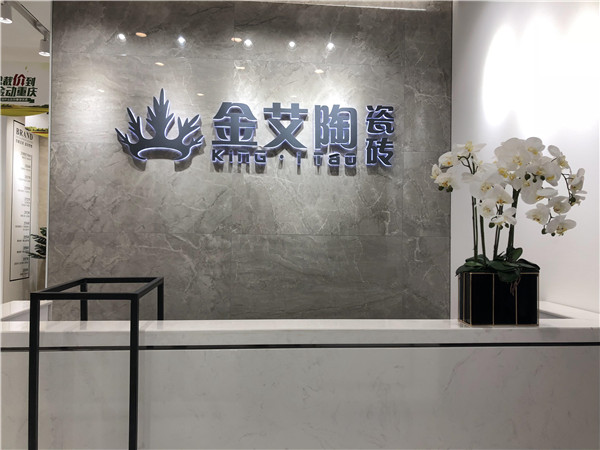 午夜免费福利视频陶重庆市大渡口青春馆