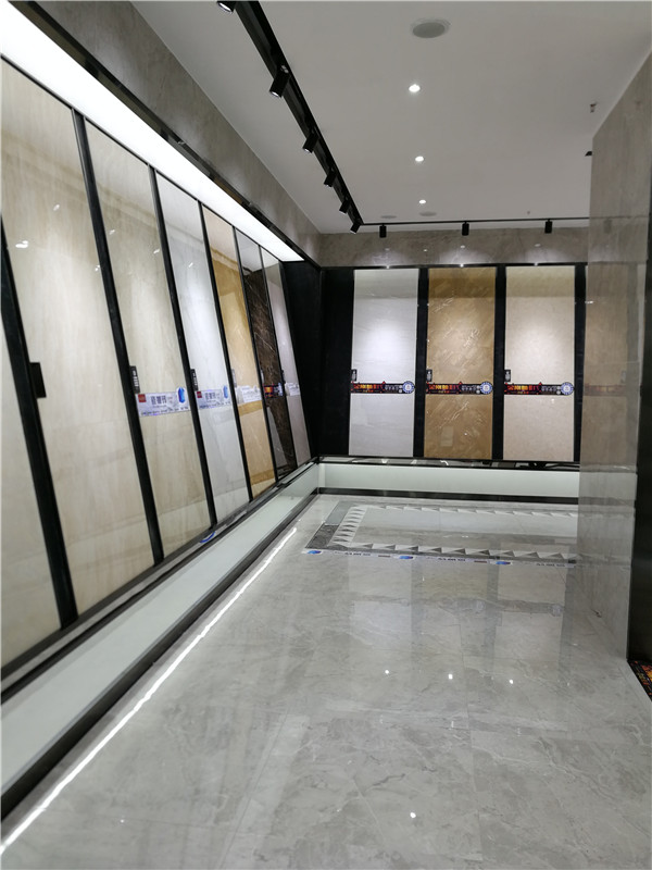午夜免费福利视频陶四川简阳专卖店