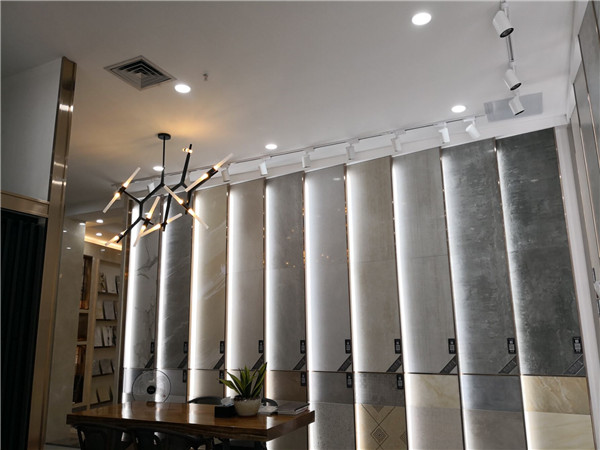 午夜免费福利视频陶深圳沙井青春馆