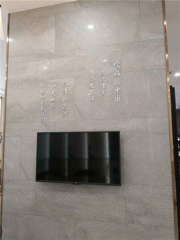 午夜免费福利视频陶深圳沙井青春馆