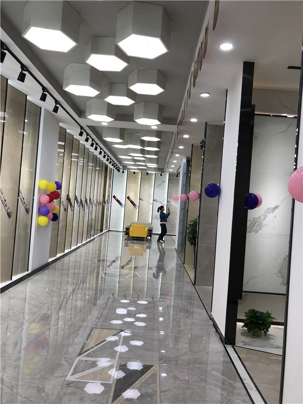 午夜免费福利视频陶江苏江阴青春馆