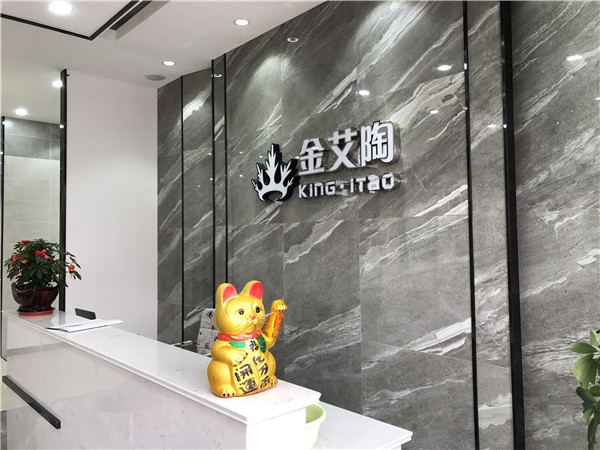 午夜免费福利视频陶江苏江阴青春馆