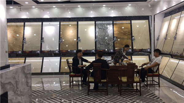 午夜免费福利视频陶陕西安康青春馆