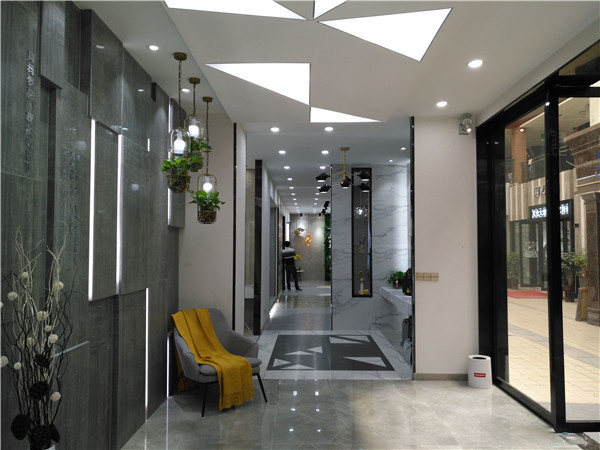 午夜免费福利视频陶江苏苏州青春馆