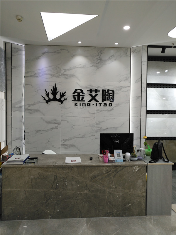 午夜免费福利视频陶江苏苏州青春馆
