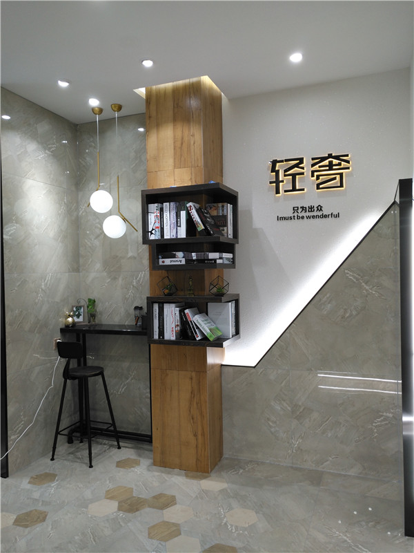 午夜免费福利视频陶江苏苏州青春馆