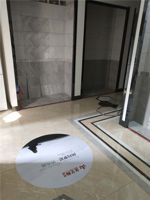 午夜免费福利视频陶浙江富阳专卖店