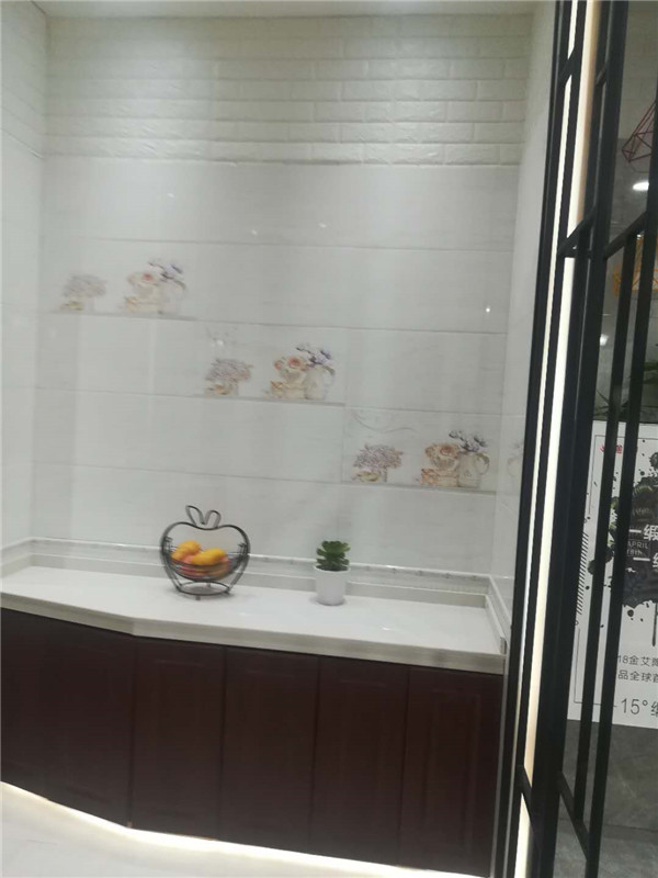 午夜免费福利视频陶安微泗县专卖店