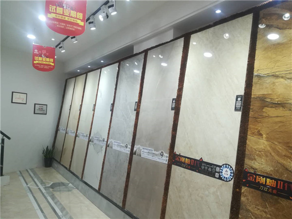 午夜免费福利视频陶安微泗县专卖店
