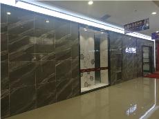 午夜免费福利视频陶内蒙古包头专卖店