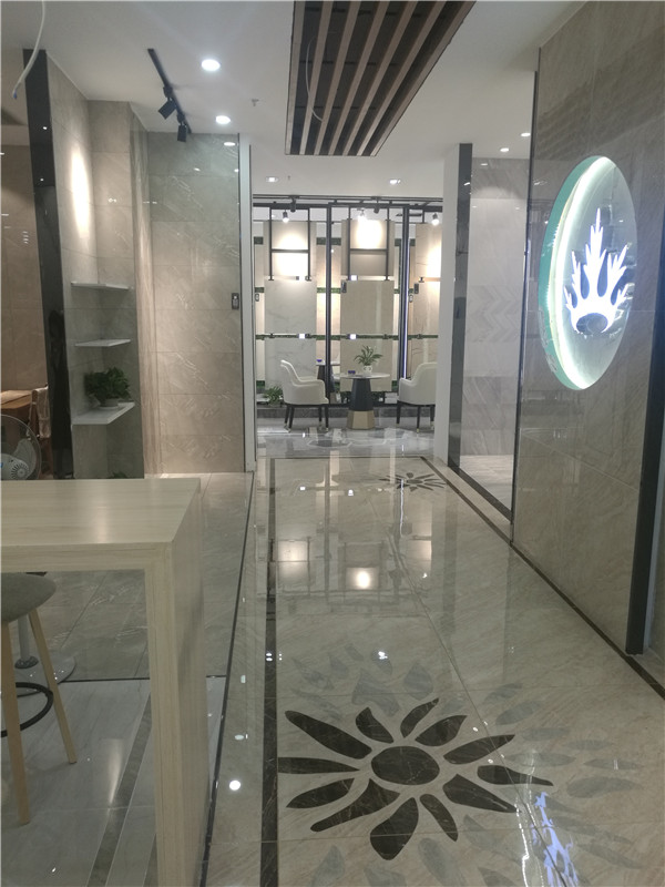 午夜免费福利视频陶内蒙古包头专卖店