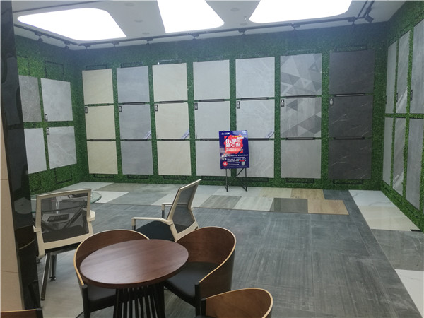 午夜免费福利视频陶内蒙古包头专卖店