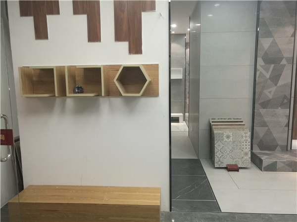 午夜免费福利视频陶内蒙古包头专卖店