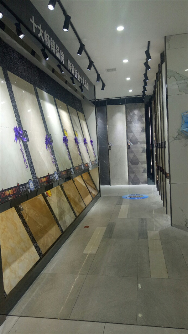 午夜免费福利视频陶湖南攸县青春馆
